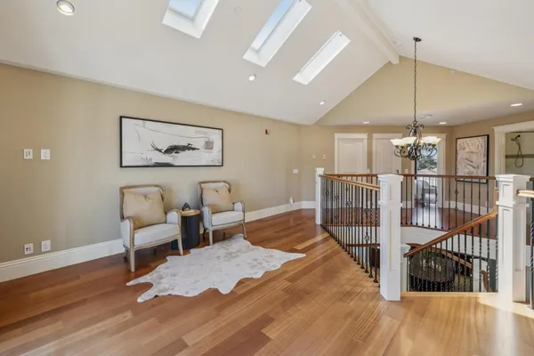 $1,850,000 | 414 Belleville Boulevard, Half Moon Bay, CA 94019