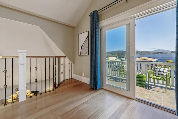 $1,850,000 | 414 Belleville Boulevard, Half Moon Bay, CA 94019