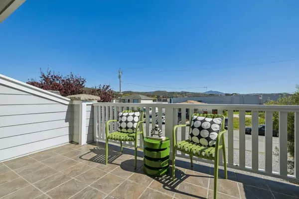 $1,850,000 | 414 Belleville Boulevard, Half Moon Bay, CA 94019