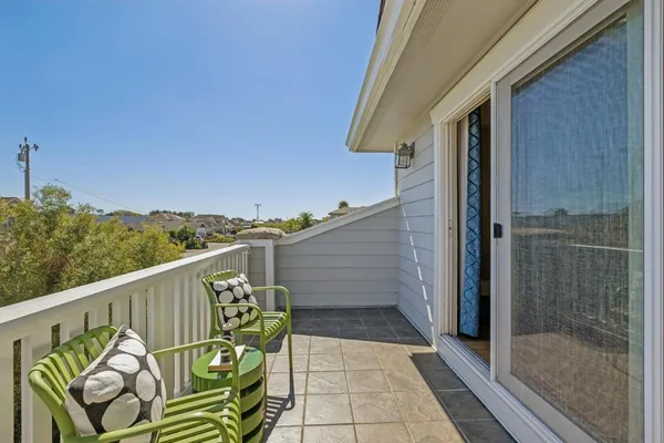 $1,850,000 | 414 Belleville Boulevard, Half Moon Bay, CA 94019
