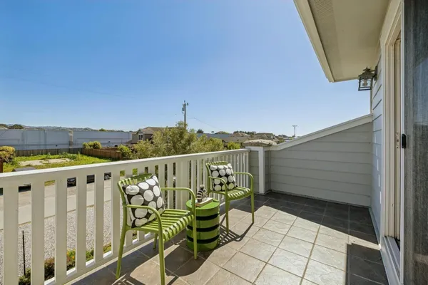 $1,850,000 | 414 Belleville Boulevard, Half Moon Bay, CA 94019