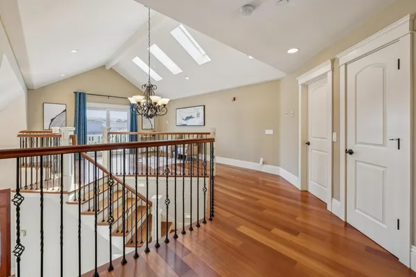 $1,850,000 | 414 Belleville Boulevard, Half Moon Bay, CA 94019
