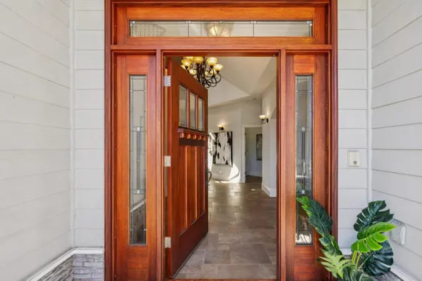 $1,850,000 | 414 Belleville Boulevard, Half Moon Bay, CA 94019