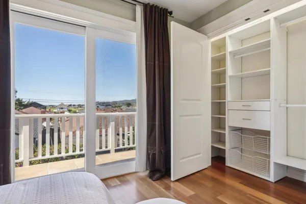 $1,850,000 | 414 Belleville Boulevard, Half Moon Bay, CA 94019