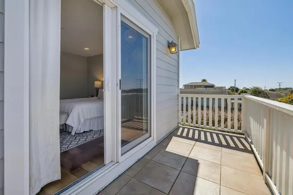 $1,850,000 | 414 Belleville Boulevard, Half Moon Bay, CA 94019