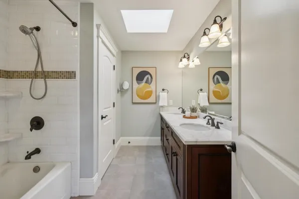 $1,850,000 | 414 Belleville Boulevard, Half Moon Bay, CA 94019