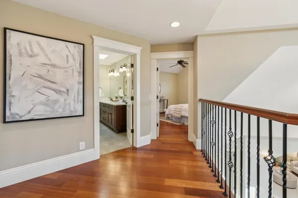 $1,850,000 | 414 Belleville Boulevard, Half Moon Bay, CA 94019