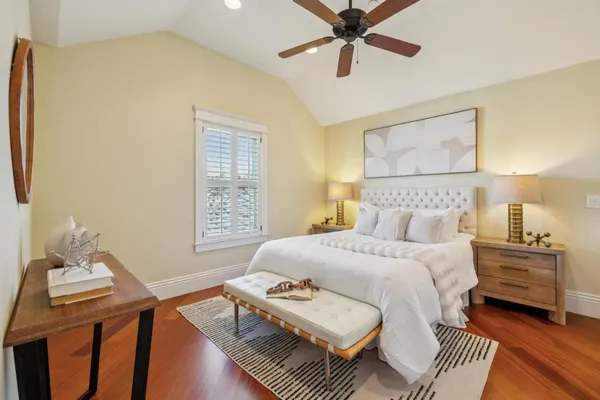 $1,850,000 | 414 Belleville Boulevard, Half Moon Bay, CA 94019