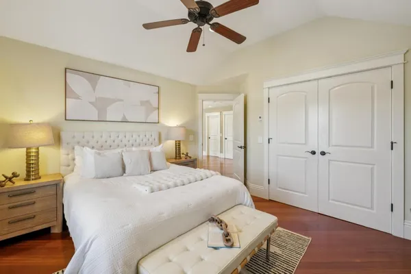 $1,850,000 | 414 Belleville Boulevard, Half Moon Bay, CA 94019