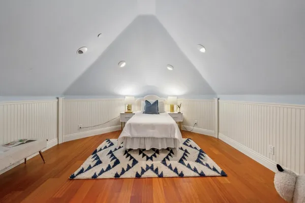 $1,850,000 | 414 Belleville Boulevard, Half Moon Bay, CA 94019