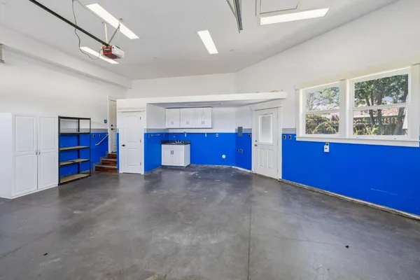 $1,850,000 | 414 Belleville Boulevard, Half Moon Bay, CA 94019