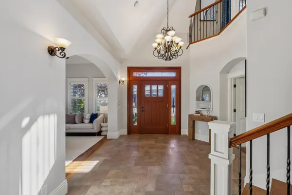 $1,850,000 | 414 Belleville Boulevard, Half Moon Bay, CA 94019