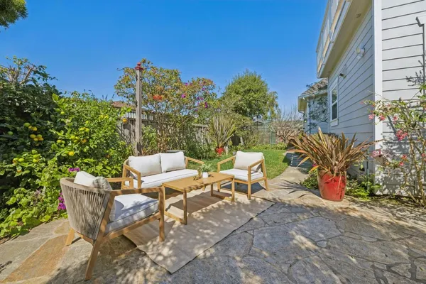 $1,850,000 | 414 Belleville Boulevard, Half Moon Bay, CA 94019