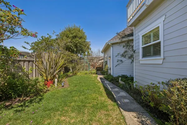 $1,850,000 | 414 Belleville Boulevard, Half Moon Bay, CA 94019