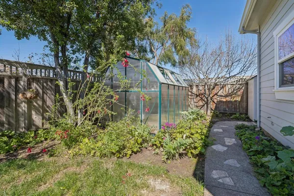 $1,850,000 | 414 Belleville Boulevard, Half Moon Bay, CA 94019