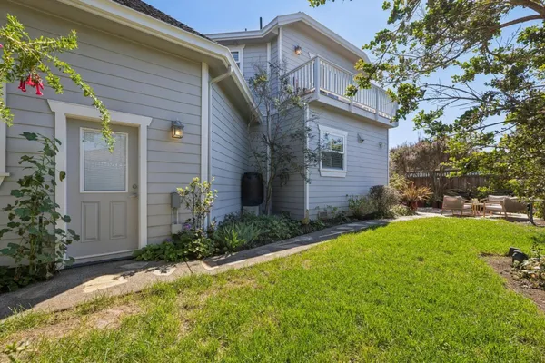 $1,850,000 | 414 Belleville Boulevard, Half Moon Bay, CA 94019