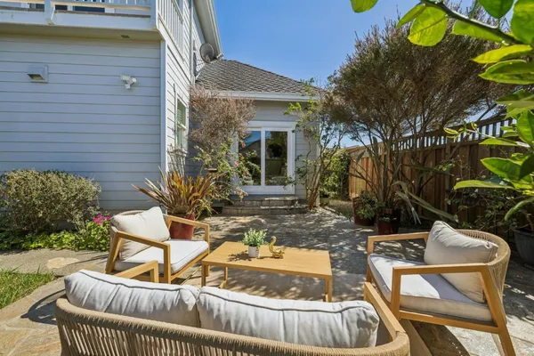 $1,850,000 | 414 Belleville Boulevard, Half Moon Bay, CA 94019