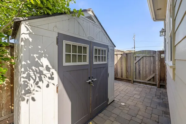 $1,850,000 | 414 Belleville Boulevard, Half Moon Bay, CA 94019