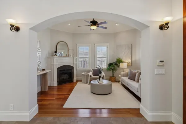 $1,850,000 | 414 Belleville Boulevard, Half Moon Bay, CA 94019