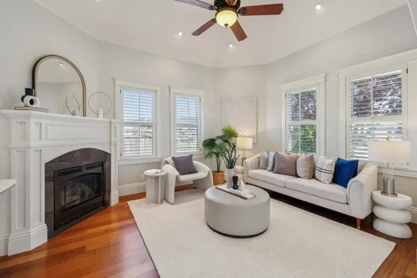 $1,850,000 | 414 Belleville Boulevard, Half Moon Bay, CA 94019