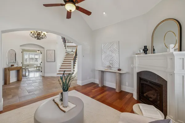 $1,850,000 | 414 Belleville Boulevard, Half Moon Bay, CA 94019