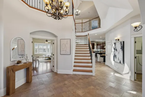 $1,850,000 | 414 Belleville Boulevard, Half Moon Bay, CA 94019