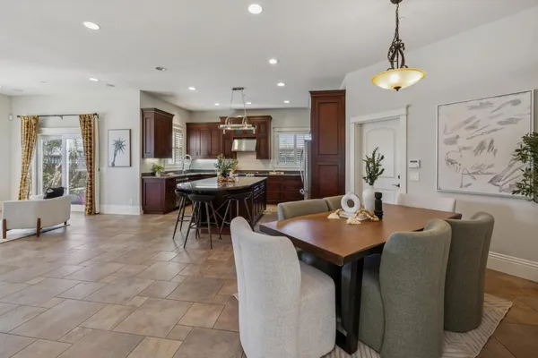 $1,850,000 | 414 Belleville Boulevard, Half Moon Bay, CA 94019