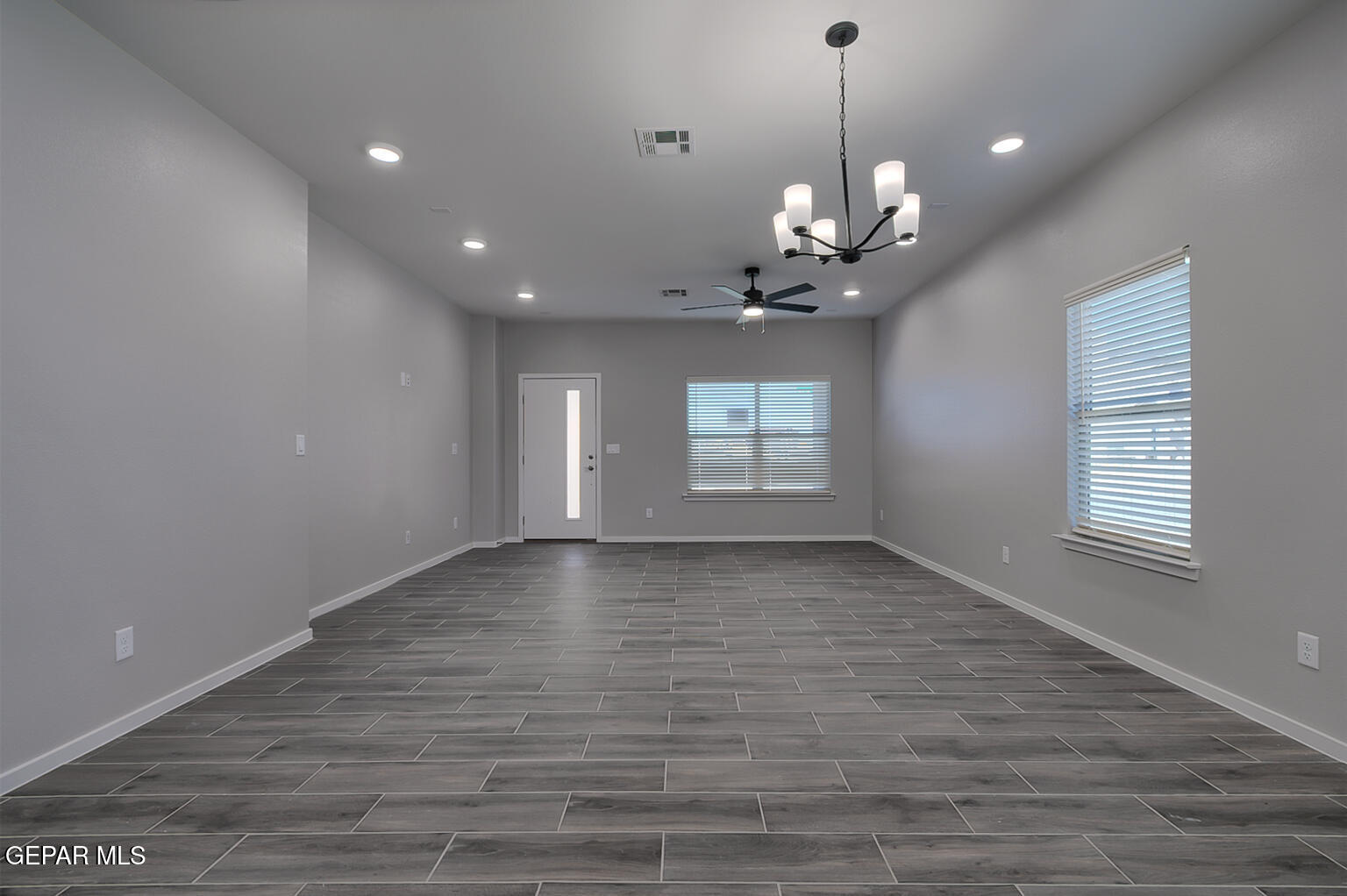 469 Davis Greenwood Vinton, TX 79821 - Photo 6 of 17 7456-Norte-Mesa-Dining-Living