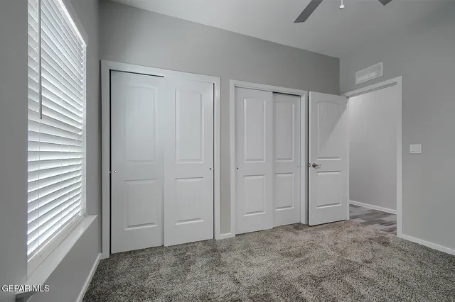 $284,950 | 469 Davis Greenwood, Vinton, TX 79821