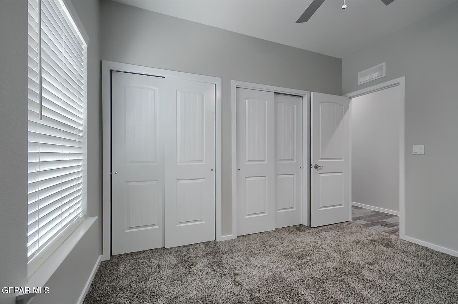 469 Davis Greenwood Vinton, TX 79821 - Photo 9 of 17 7449-Norte-Portugal-Bedroom-3B (1)