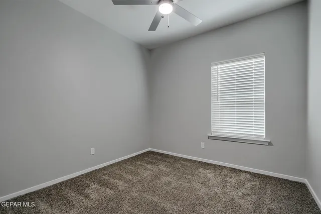 $284,950 | 469 Davis Greenwood, Vinton, TX 79821