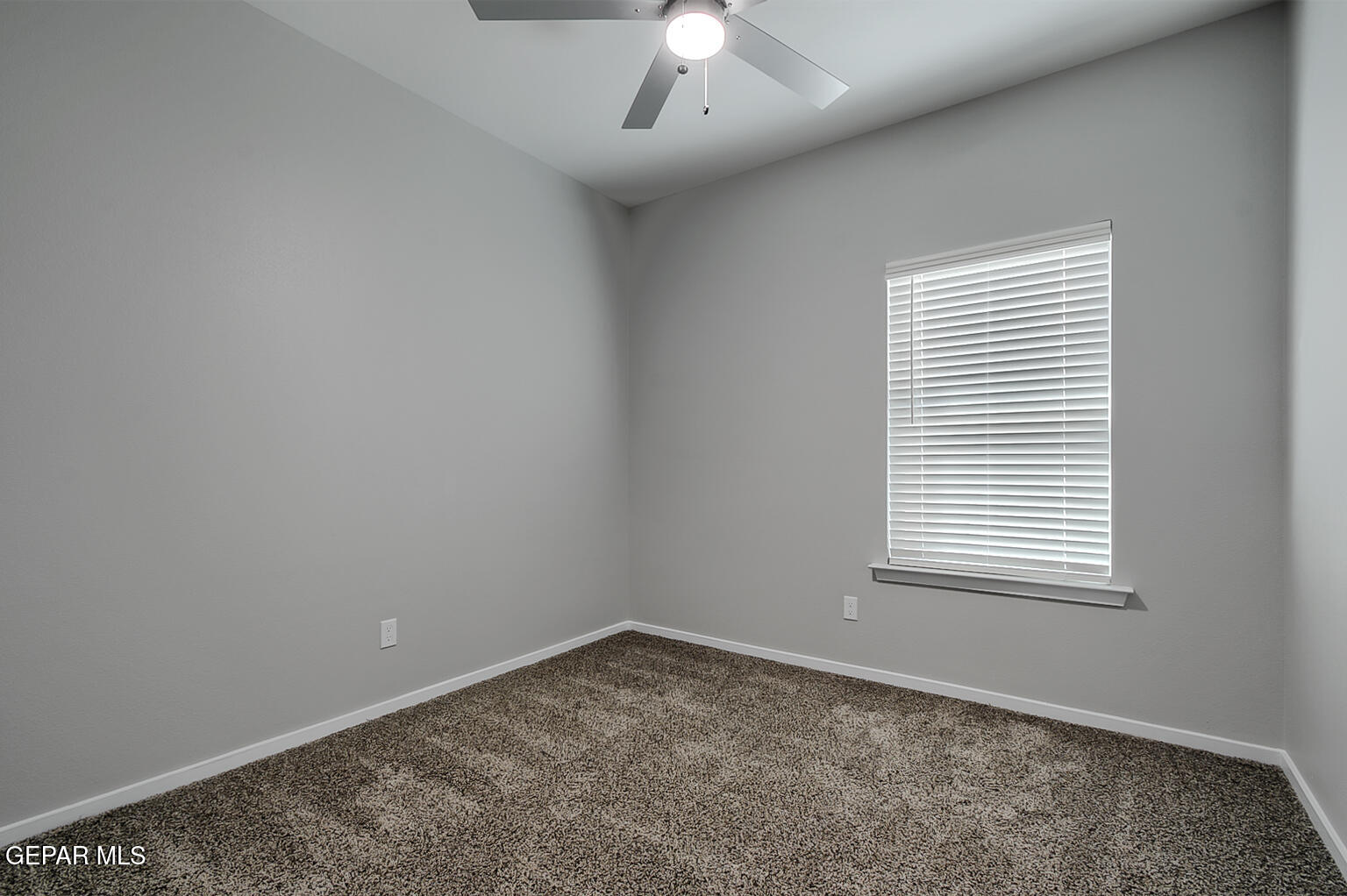 469 Davis Greenwood Vinton, TX 79821 - Photo 10 of 17 7449-Norte-Portugal-Bedroom-2 (1)