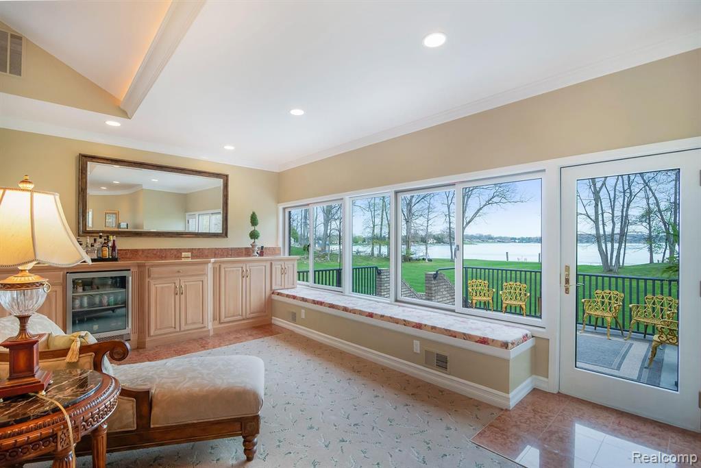 9087 Ridge Road Goodrich, MI 48438 - Photo 13 of 38