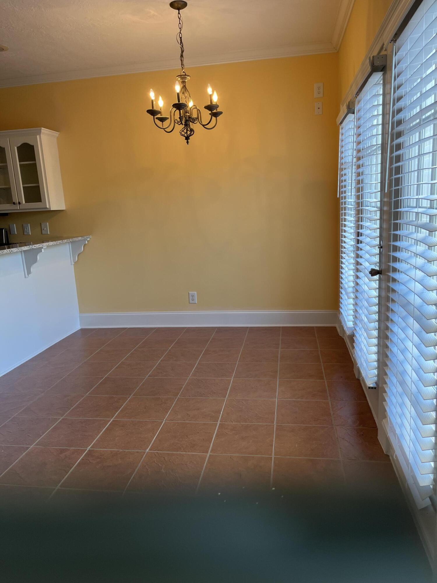 5385 Victoria Falls Grovetown, GA 30813 - Photo 15 of 29 Victoria Falls Dining Rm