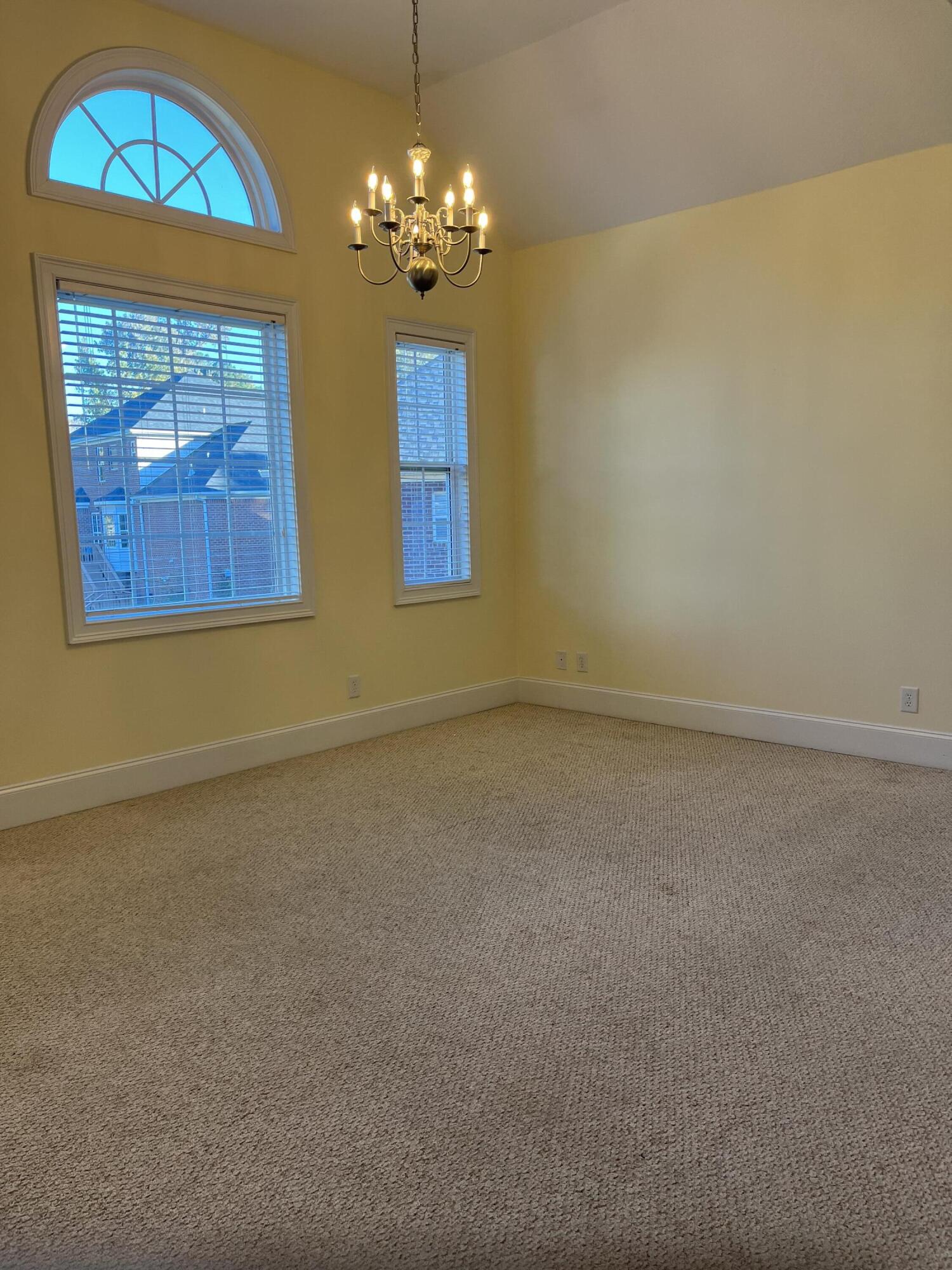5385 Victoria Falls Grovetown, GA 30813 - Photo 20 of 29 Victoria Falls Master Bedroom