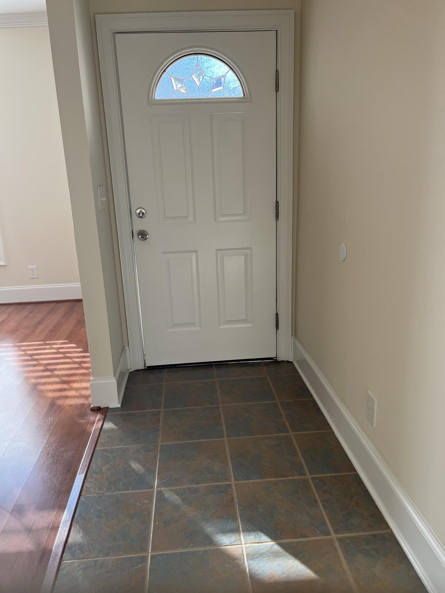 5385 Victoria Falls Grovetown, GA 30813 - Photo 5 of 29 Foyer