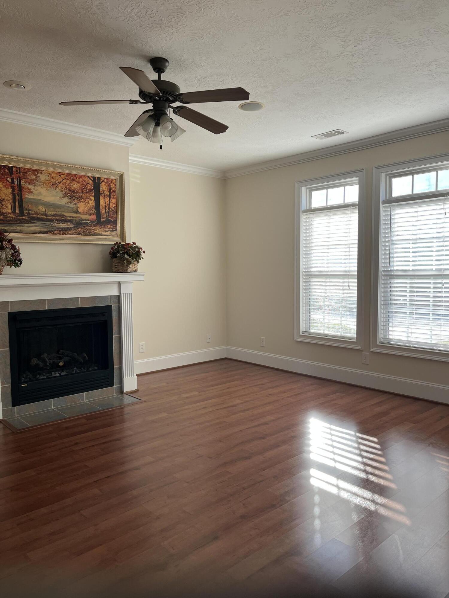 5385 Victoria Falls Grovetown, GA 30813 - Photo 7 of 29 Living room