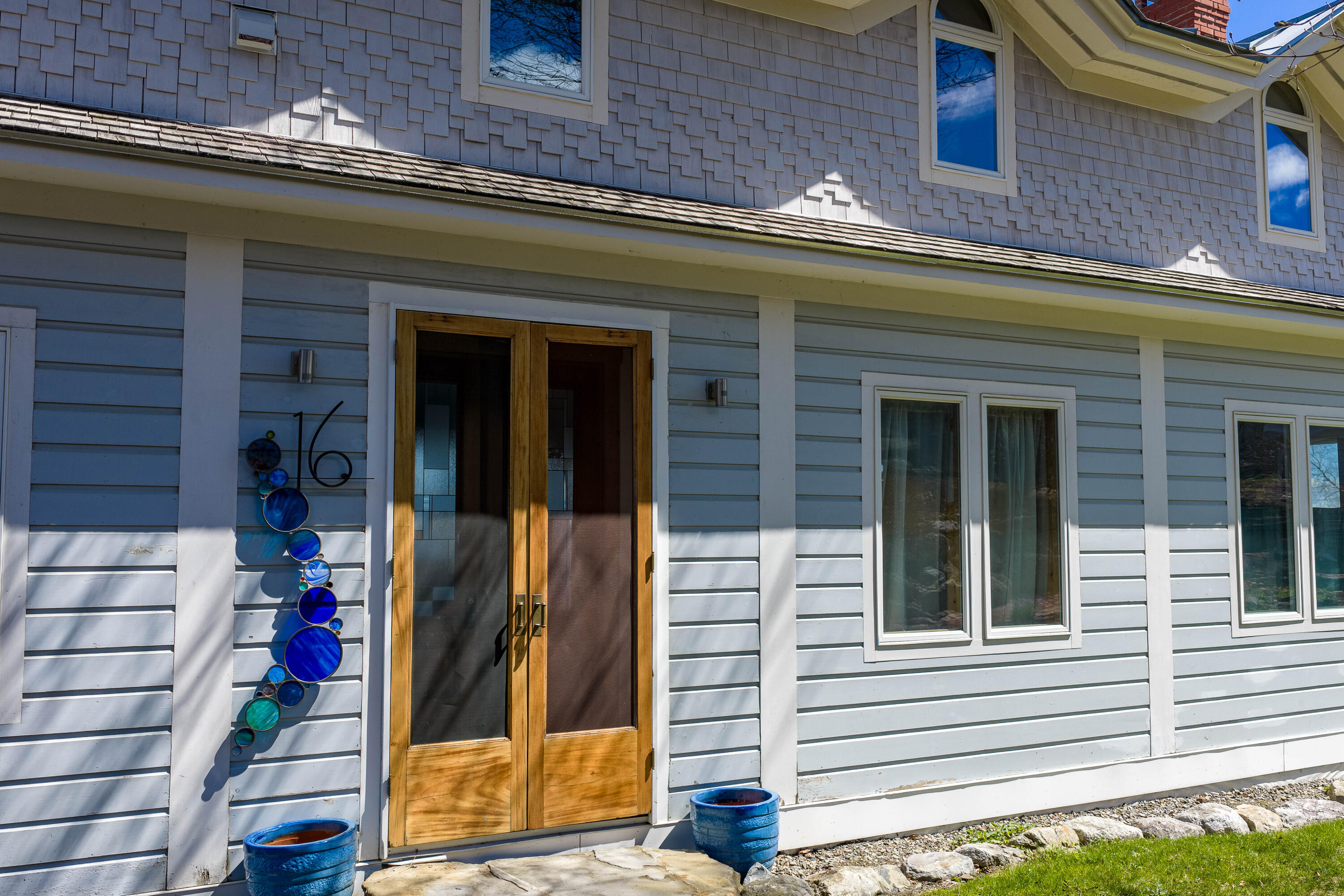 16 Lord Street Belfast, ME 04915 - Photo 5 of 51 16 lord st