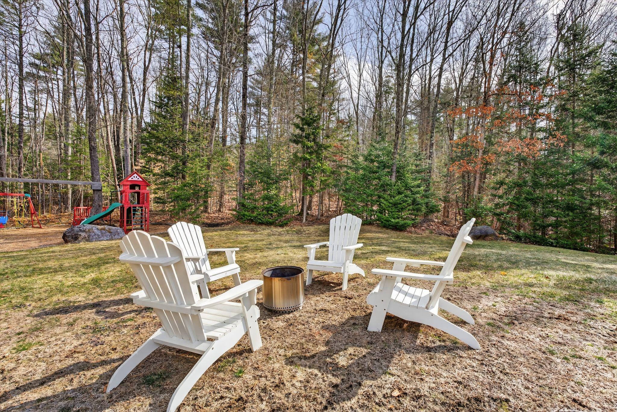 29 Orion Way Windham, ME 04062 - Photo 47 of 51 11_DSC07248