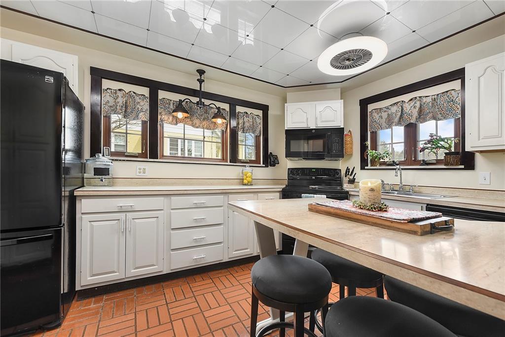 637 East McMurray Road Canonsburg, PA 15317 - Photo 16 of 50