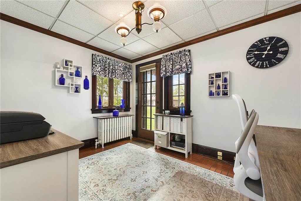637 East McMurray Road Canonsburg, PA 15317 - Photo 19 of 50