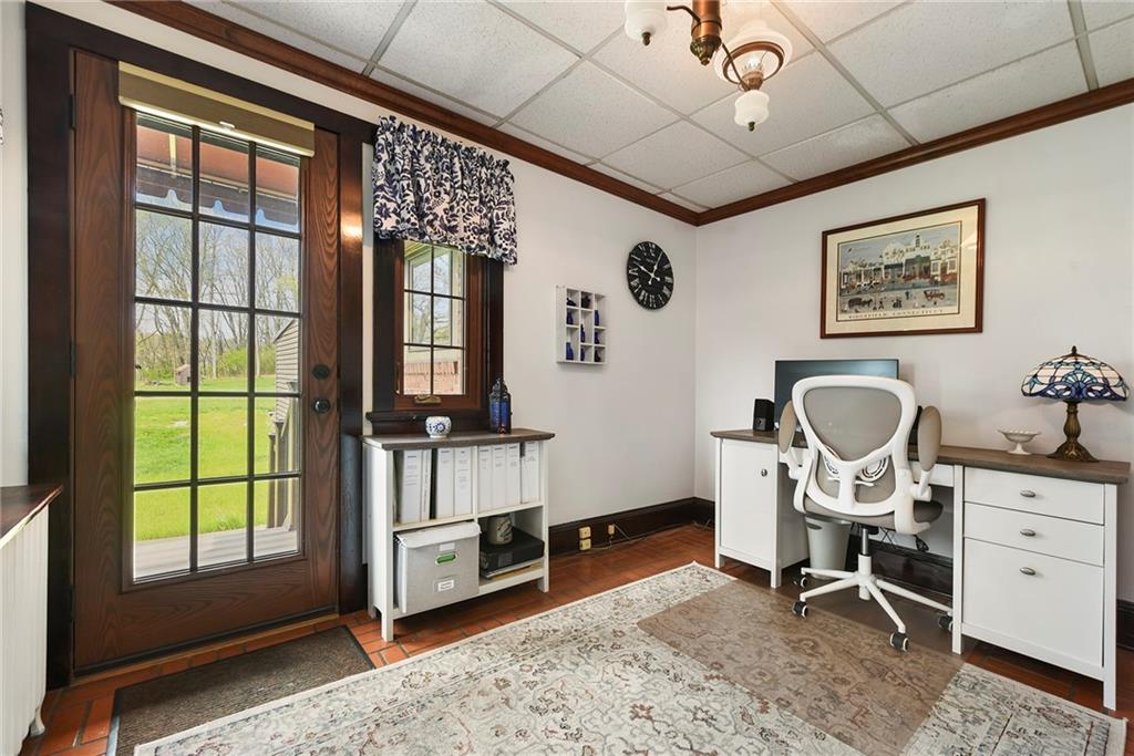 637 East McMurray Road Canonsburg, PA 15317 - Photo 20 of 50