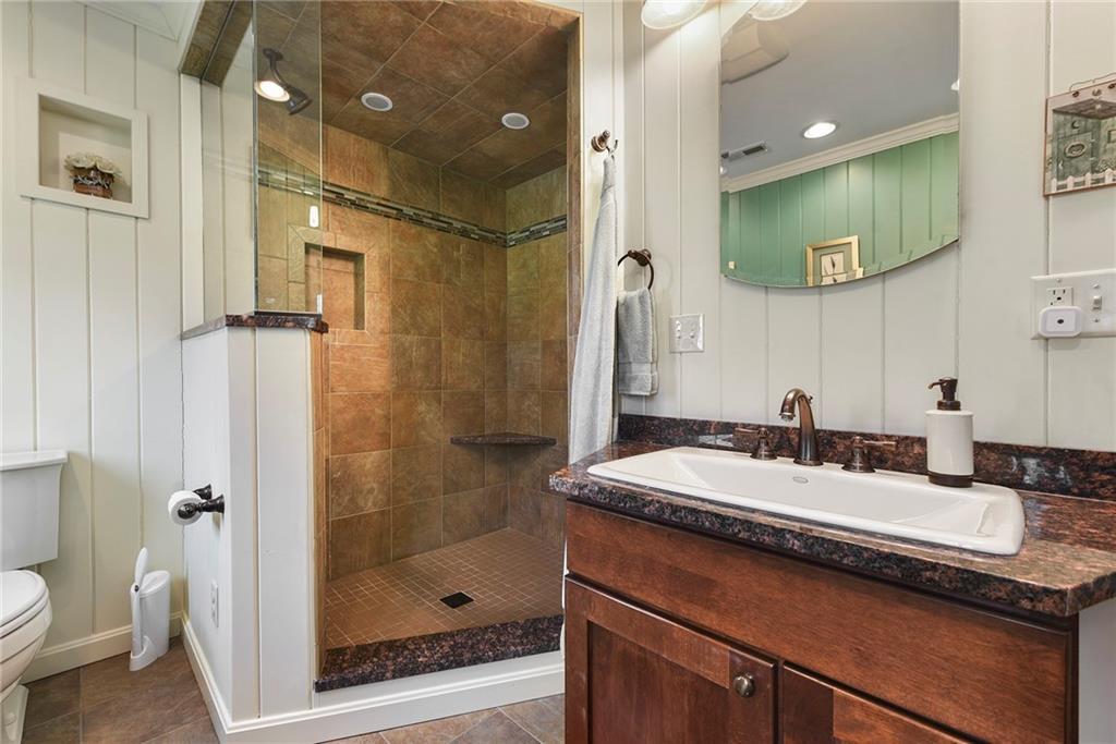 637 East McMurray Road Canonsburg, PA 15317 - Photo 25 of 50
