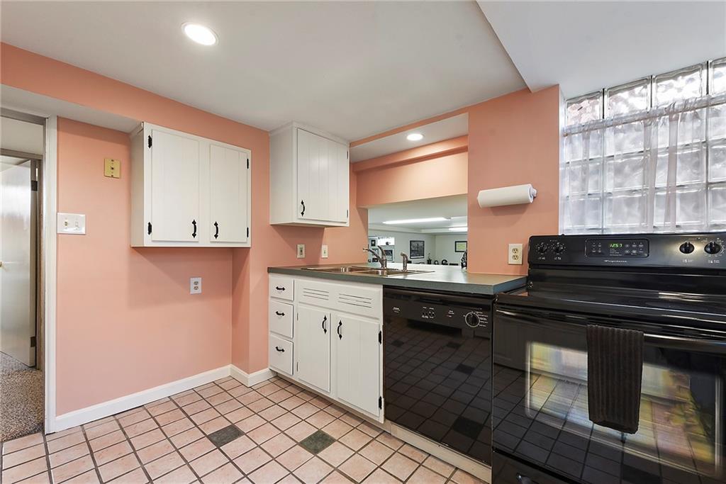 637 East McMurray Road Canonsburg, PA 15317 - Photo 36 of 50