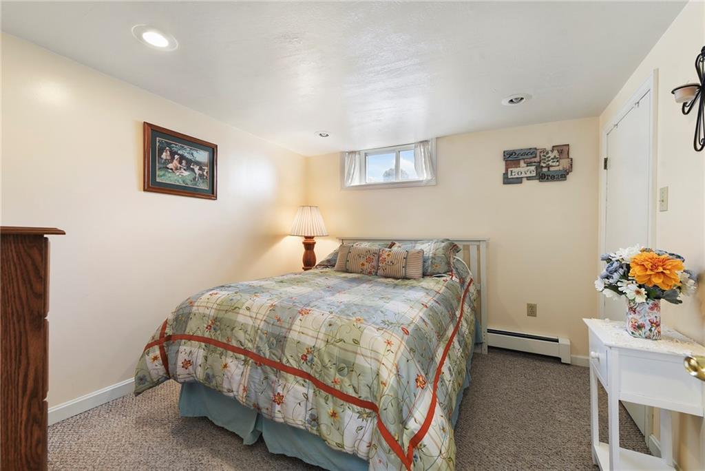 637 East McMurray Road Canonsburg, PA 15317 - Photo 38 of 50