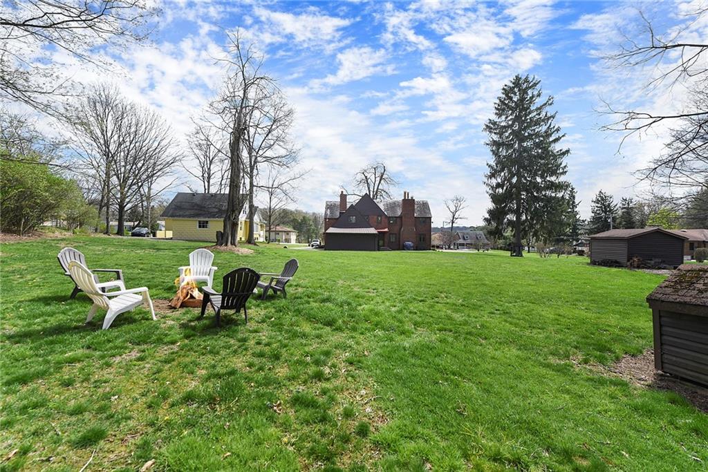 637 East McMurray Road Canonsburg, PA 15317 - Photo 4 of 50