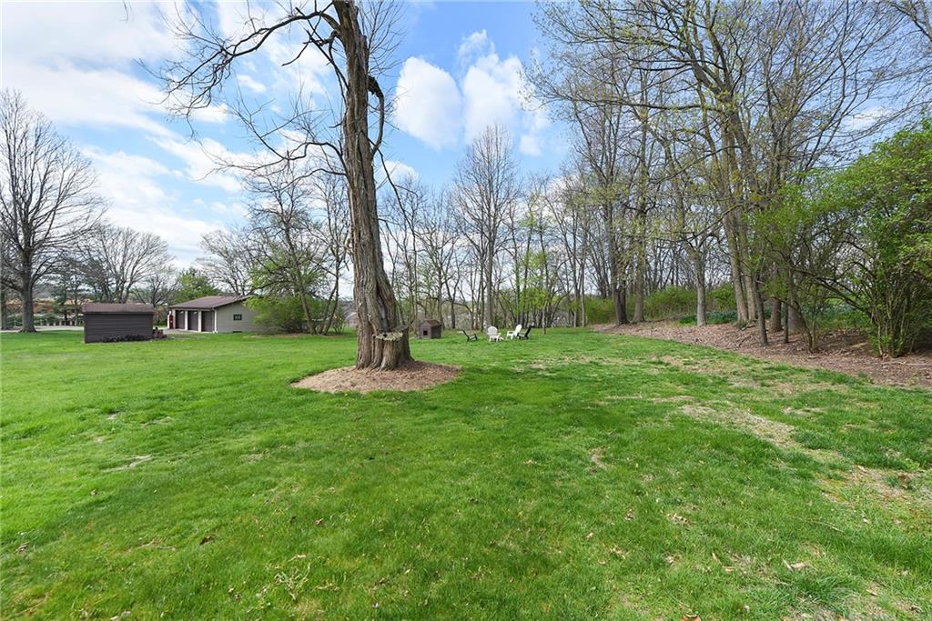 637 East McMurray Road Canonsburg, PA 15317 - Photo 45 of 50