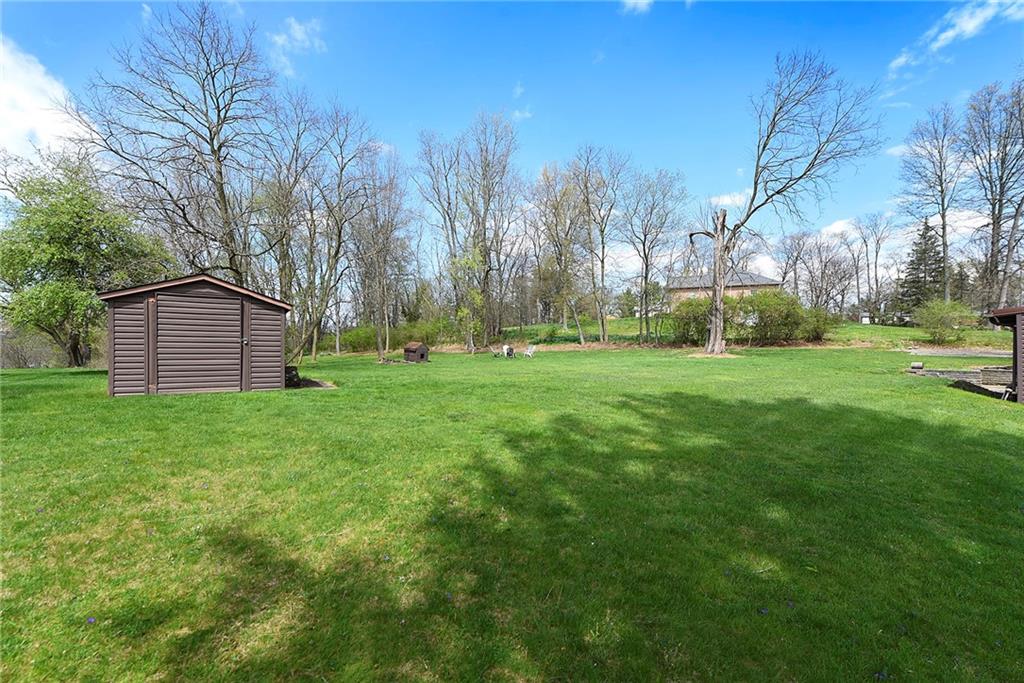 637 East McMurray Road Canonsburg, PA 15317 - Photo 6 of 50