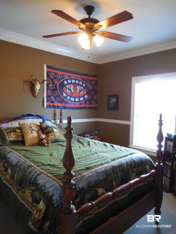 10074 County Road 24 Fairhope, AL 36532 - Photo 17 of 29