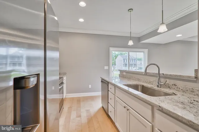 $479,000 | 7412 A Belmont Avenue, Baltimore, MD 21224